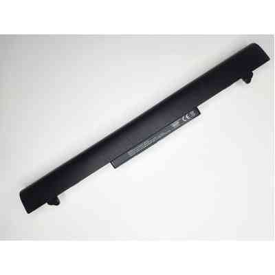 Акумулятор до ноутбука HP ProBook 430 G3 RO04, 38Wh (2600mAh), 4cell, 14.8V, Li-ion AlSoft (A47596) Вінниця