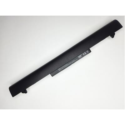 Акумулятор до ноутбука HP ProBook 430 G3 RO04, 38Wh (2600mAh), 4cell, 14.8V, Li-ion AlSoft (A47596) Вінниця - фото 3