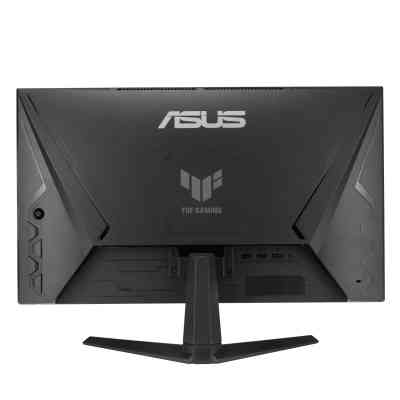 Монитор ASUS TUF Gaming VG257Q5A Винница