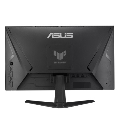 Монитор ASUS TUF Gaming VG257Q5A Винница - изображение 4