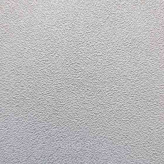 Шпалери вінілові на флізелін Erismann Brilliant colours 0.53x10 однотонні сірі сріблясті точки Київ