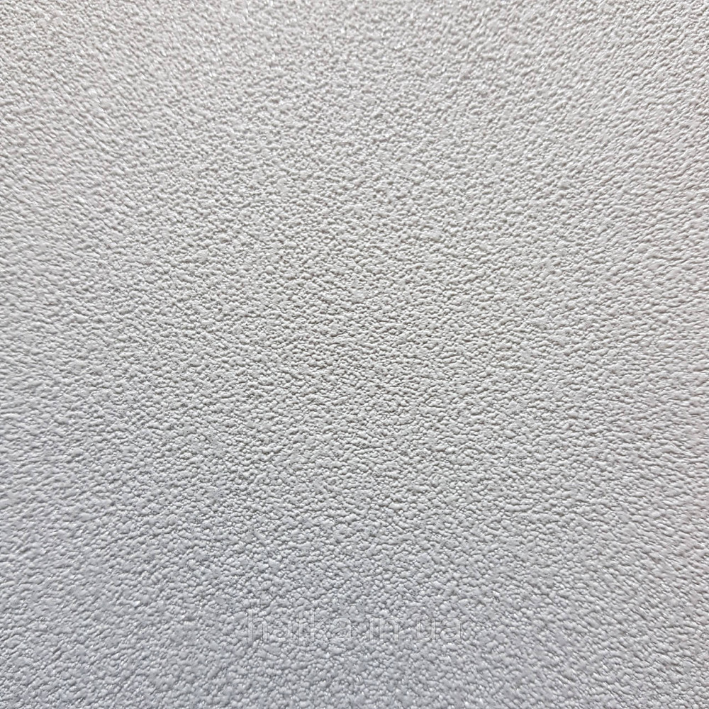 Шпалери вінілові на флізелін Erismann Brilliant colours 0.53x10 однотонні сірі сріблясті точки Київ - фото 1