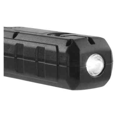 Ліхтар EMOS P4544 Вінниця