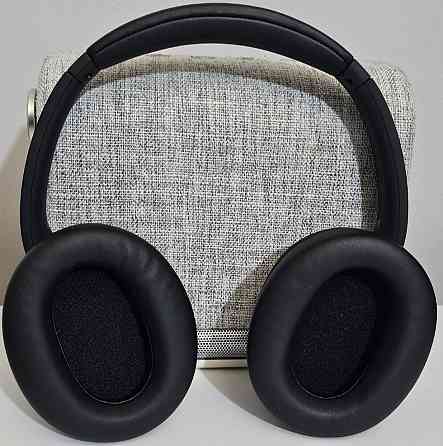 Навушники повнорозмірні бездротові Sony WH-CH720N Київ