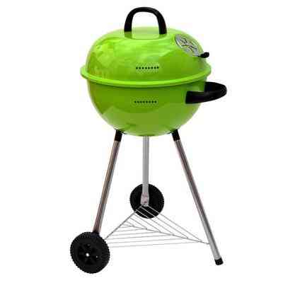 Гриль-барбекю Time Eco TE-2014-1 Вінниця