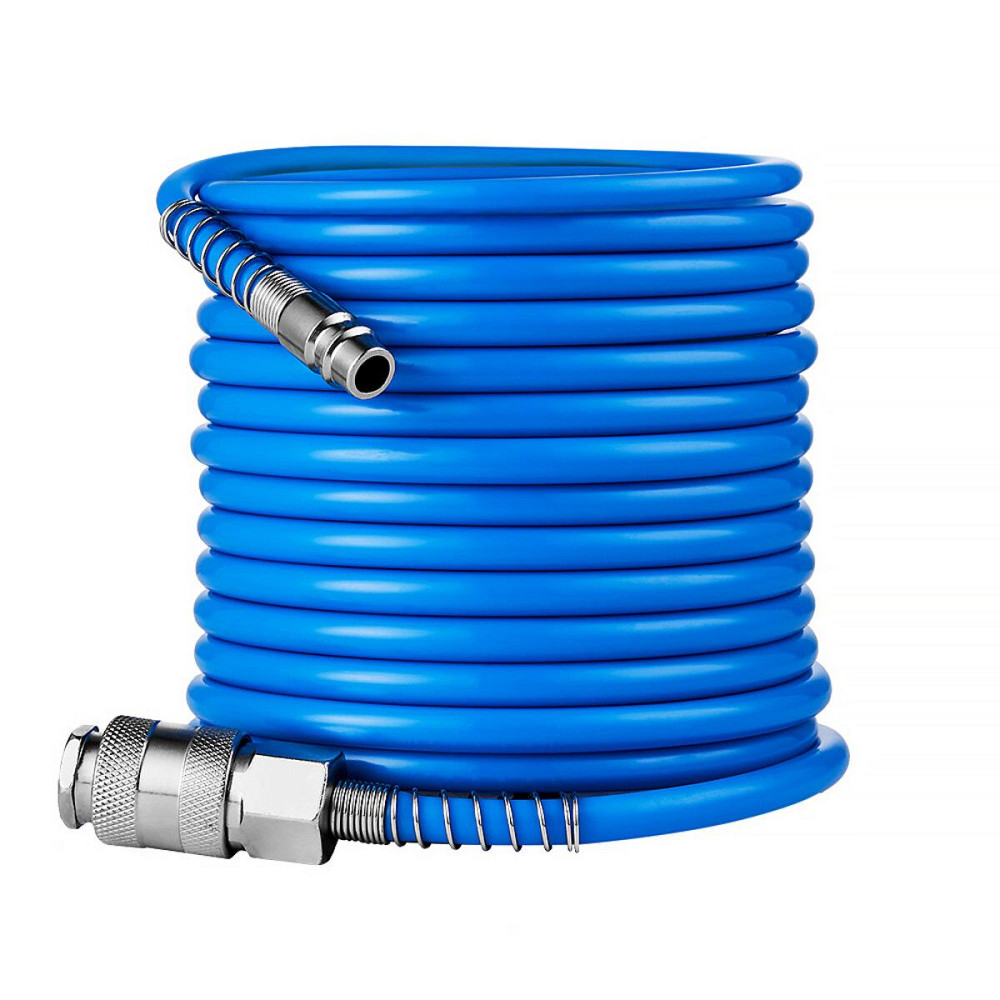 Набор пневмоинструмента Molder 5в1 Киев - изображение 5