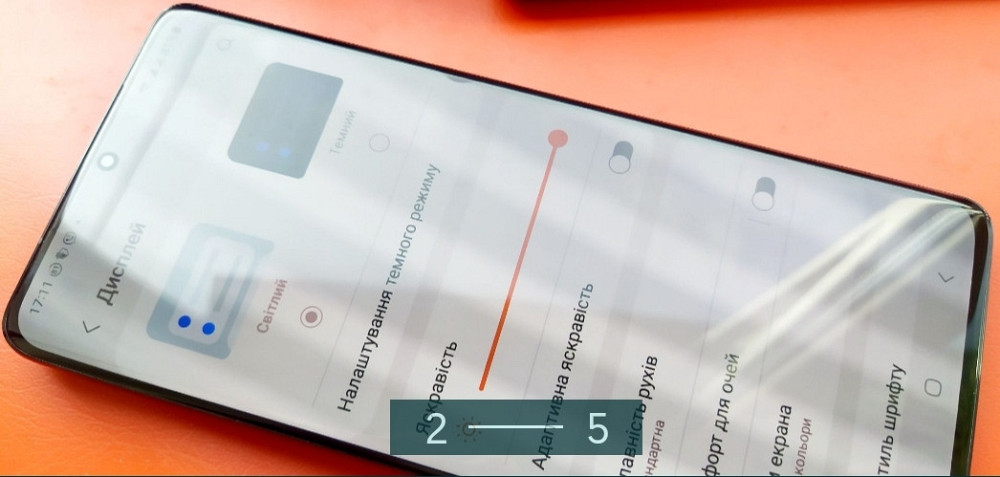 Смартфон Samsung Galaxy S21 Ultra 5G 12/128Gb. Киев - изображение 4