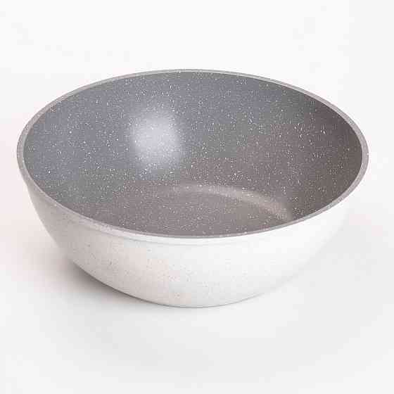 Набір алюмінієвого посуду MGC з антипригарним покриттям 11 шт. Київ