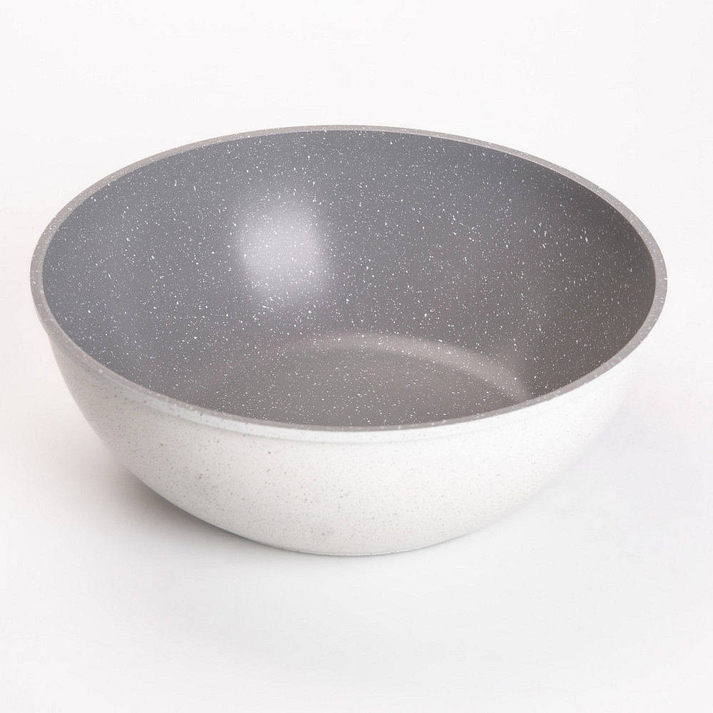 Набір алюмінієвого посуду MGC з антипригарним покриттям 11 шт. Київ - фото 4