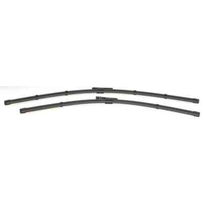 Щітка склоочисника Valeo 574678 Вінниця