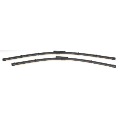 Щітка склоочисника Valeo 574678 Вінниця - фото 1