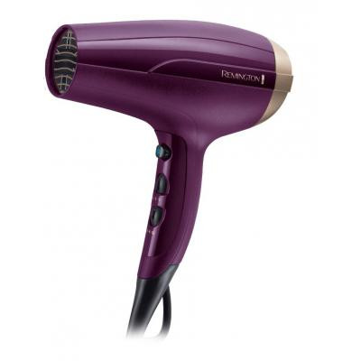 Фен Remington D5219 Винница - изображение 1