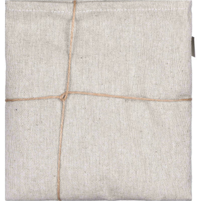 Фартух Ardesto Oliver, 100% бавовна, сірий світлий (ART12OL) Вінниця - фото 5