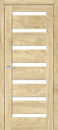 Двери Омис RINO-07. Полотно, NATURAL LOOK- Дуб Саванна Киев