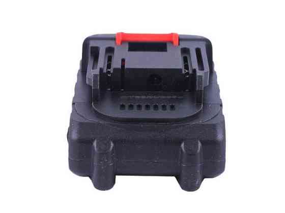 Акумуляторна батарея , 21V, 2A Мукачево