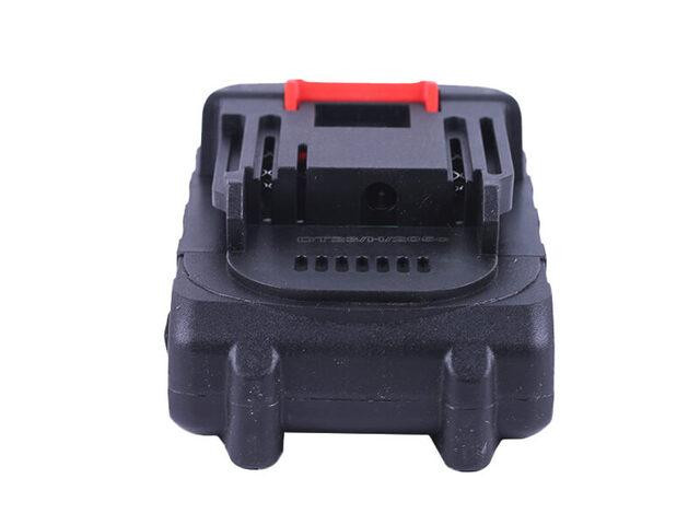 Акумуляторна батарея , 21V, 2A Мукачево - фото 4