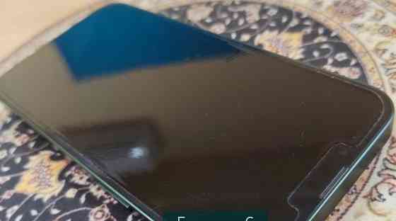Айфон iPhone 13 128Gb. Green Киев