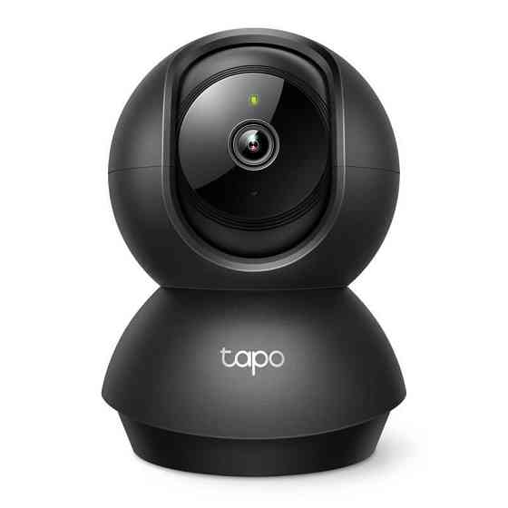 IP камера TP-Link Tapo C211 ( 19215 ) Харьков