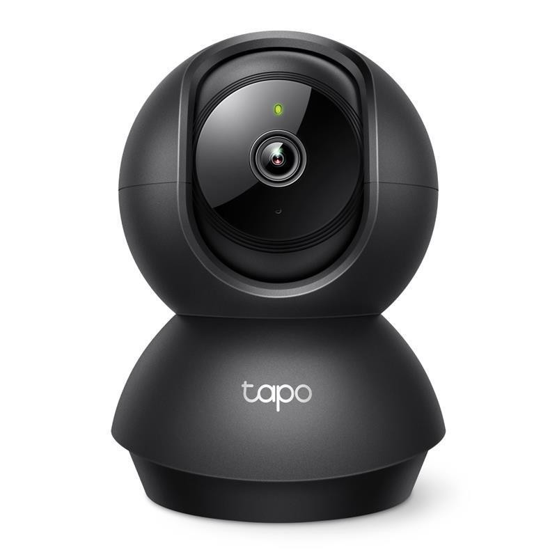 IP камера TP-Link Tapo C211 ( 19215 ) Харьков - изображение 1