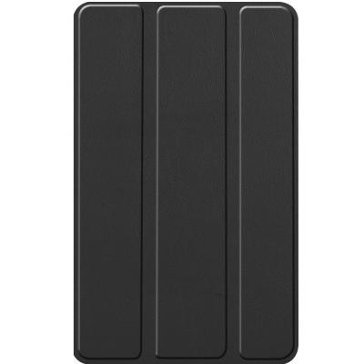 Чохол до планшета AirOn Premium Lenovo M7 7&quot; 2020 Black (4821784622454) Вінниця - фото 1