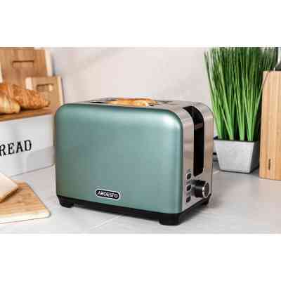 Тостер Ardesto T-F400G Вінниця