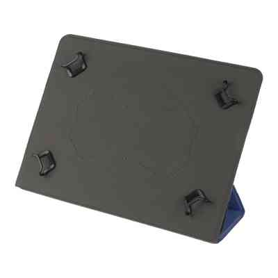 Чохол до планшета Armorstandart Чехол планшетов ArmorStandart Slim Silicone Hooks 11 Lavender Grey (ARM81933) Вінниця