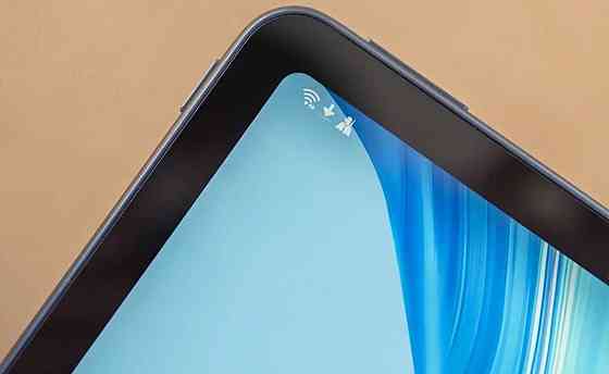 Планшет для навчання та розваг Honor pad brown 11 дюймів 256GB. Київ