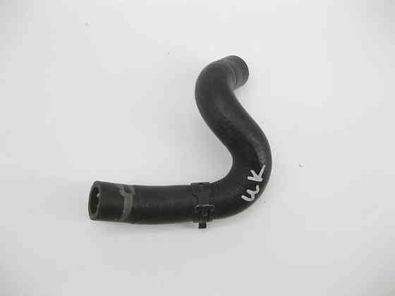 Mercedes-Benz  A2218324394 Патрубок до клапана обігрівача печі Англія S-Class W221 CL C216 Одеса