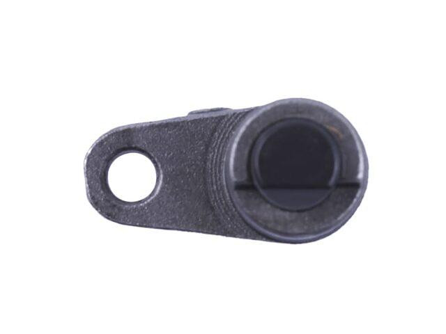 Успокоитель подшипника коленвала левый на бензиноввый двигатель СG150/200 Мукачево - изображение 4