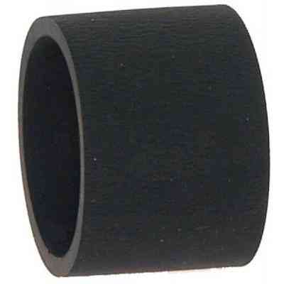 Накладка ролика захвата HP LJ 2400/2420 аналог RL1-0542-000 AHK (50086) Винница