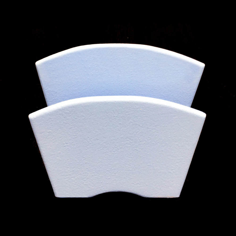 Салфетница 