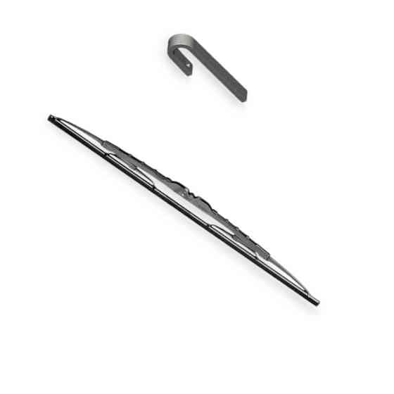 Щетка стеклоочистителя BOSCH Eco 600 мм Мукачево