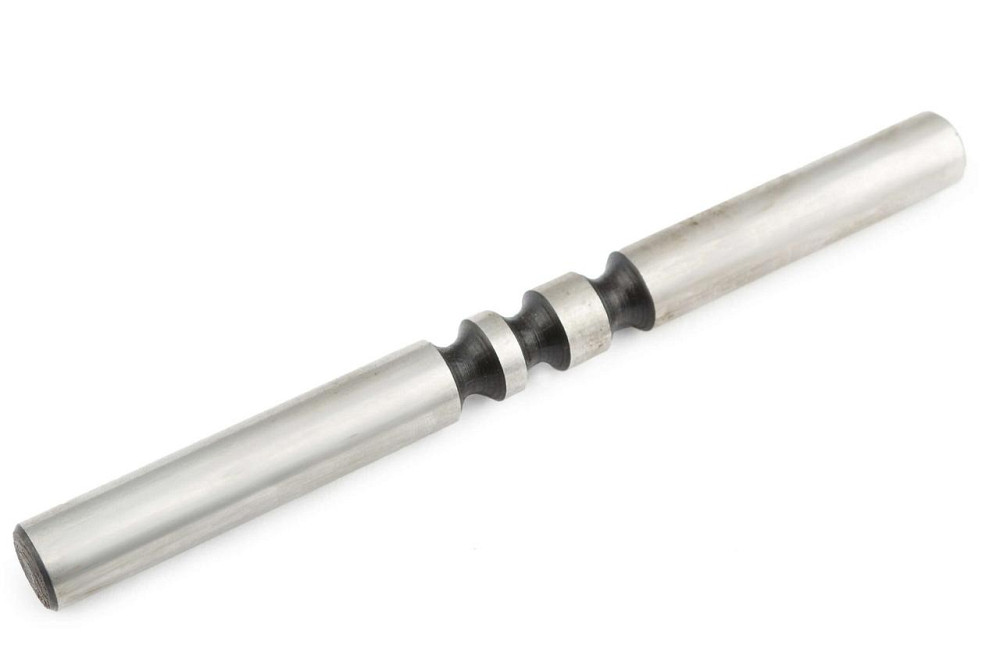 Вісь вилки передач мотоблок 175N/180N (D-14, L-164mm, 7/9Hp) (L-17 см) Мукачево - фото 1