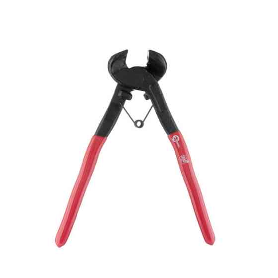 Кліщі для плитки, 200 мм INTERTOOL HT-0332 Київ