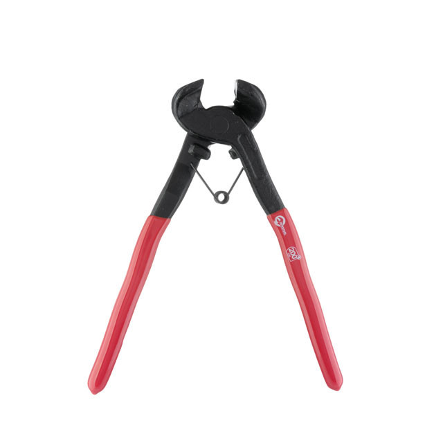 Кліщі для плитки, 200 мм INTERTOOL HT-0332 Київ - фото 3