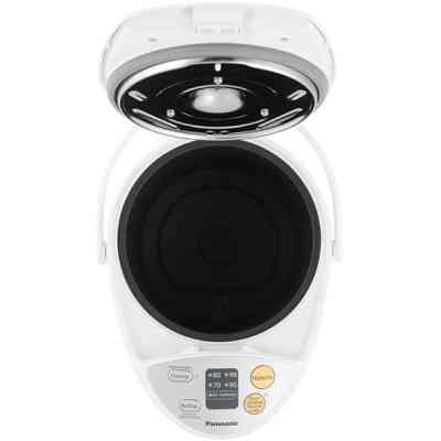 Электрочайник Panasonic NC-EG4000WTS Винница