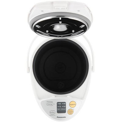 Електрочайник Panasonic NC-EG4000WTS Вінниця - фото 5