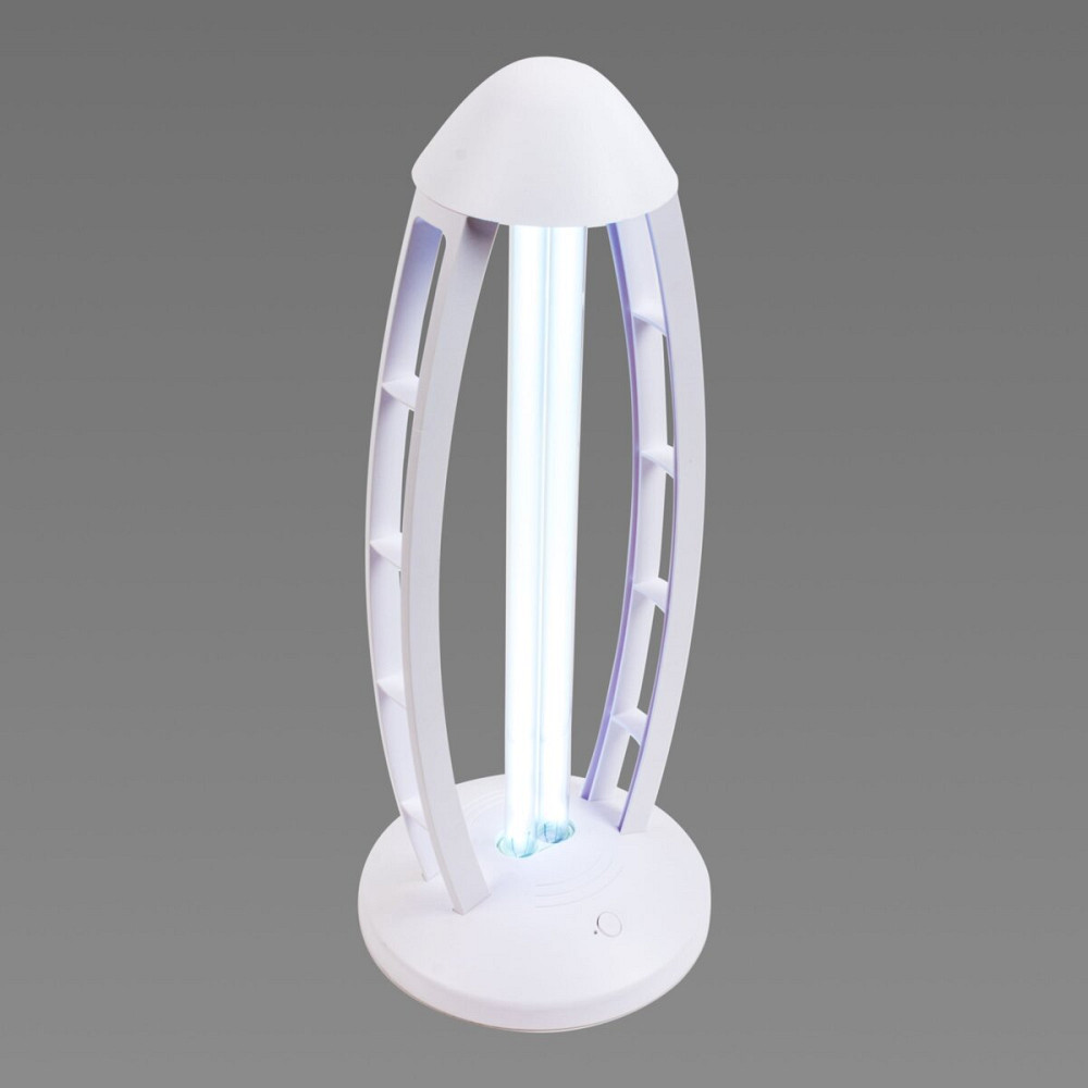 SIRIUS Світлодіодний UF світильник-бактерицидний Sirius Киев - изображение 4