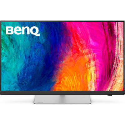 Монітор BenQ PD2730S WHITE Вінниця - фото 8