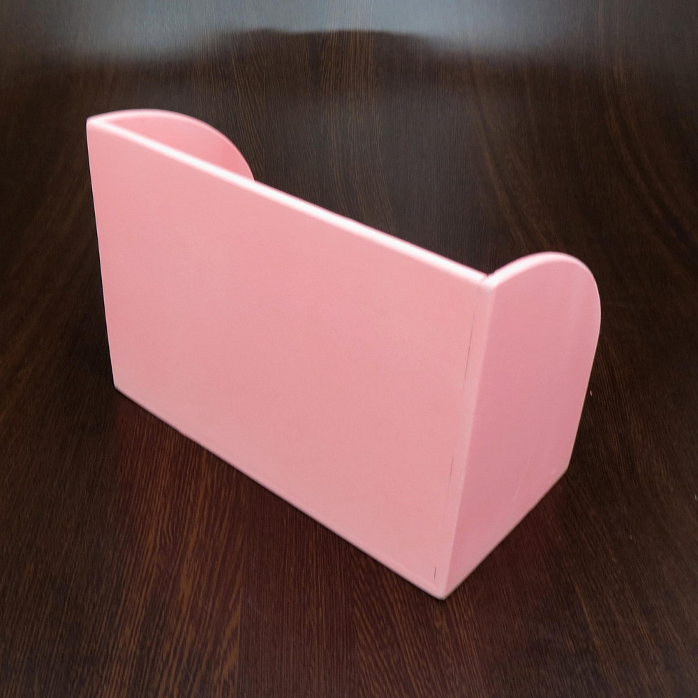 Органайзер для пультів "Стамбул" барбі Миколаїв - фото 8