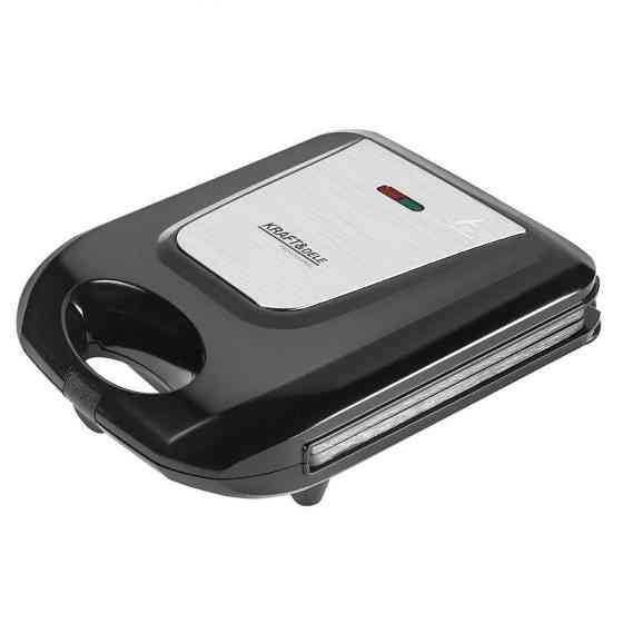 Орешница  Kraft&Dele   KD4116 1600 Вт Черкассы