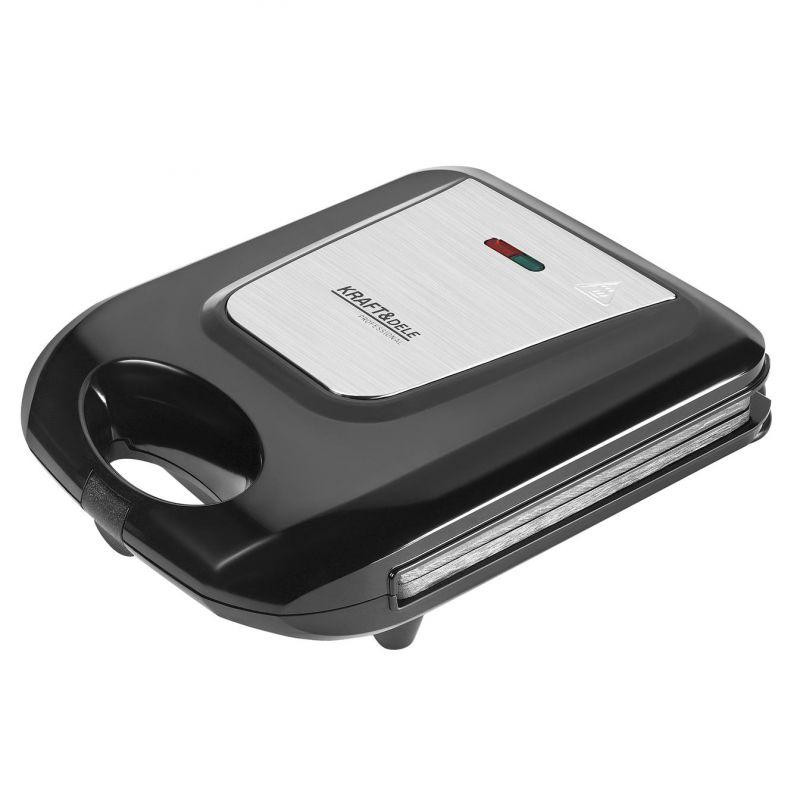 Орешница  Kraft&Dele   KD4116 1600 Вт Черкассы - изображение 4