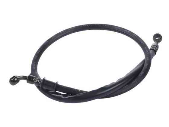 Шланг гидравлический переднего тормоза  на мотоцикл Текен 250 Мукачево