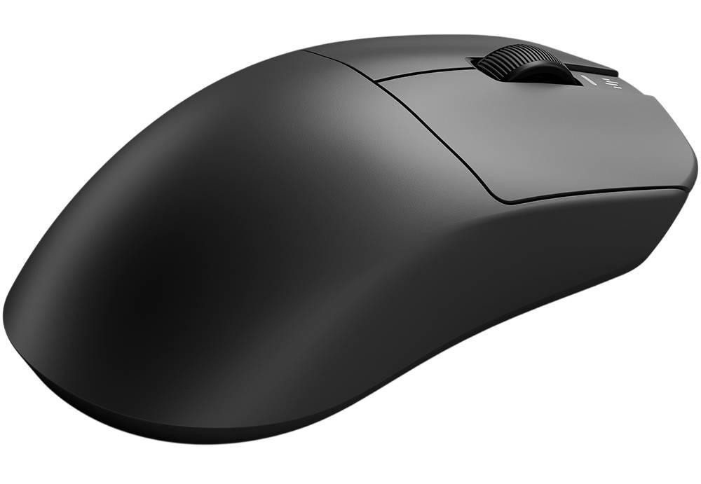 Миша бездротова Dark Project Novus SE Wireless Black (DPP_Novus_SE_Black) ( Чорний ) Харків - фото 5