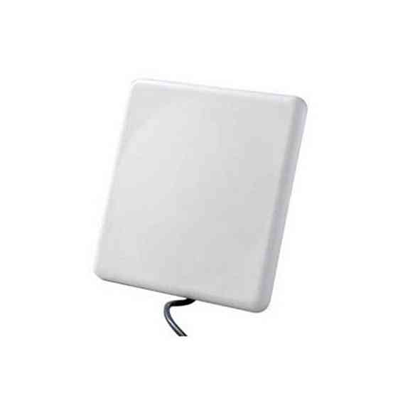 Зчитувач EK-D2 Киев