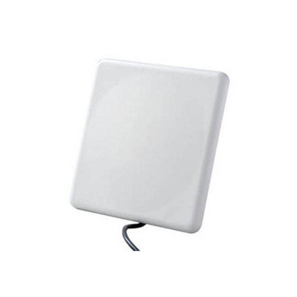 Зчитувач EK-D2 Киев - изображение 1