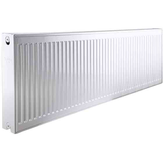 Радіатор сталевий панельний KALITE 22 низ/справа 500х1600 (без OUTER) (000030728) Київ