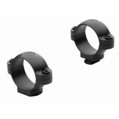 Крепление для прицела Leupold STD 30mm High Matte (49959) Винница