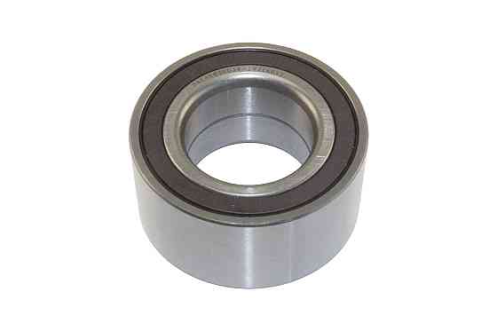 Підшипник ступиці передньої VELCO Renault Laguna R15/16 45x83x39 (7701206661) Київ
