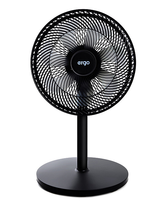 Вентилятор Ergo FS 1415 R ( 29265 ) Харьков - изображение 3